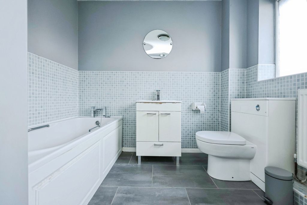 Additional image 19 of 3 bed terraced house for saleGunter Road, Birmingham, West Midlands B24
