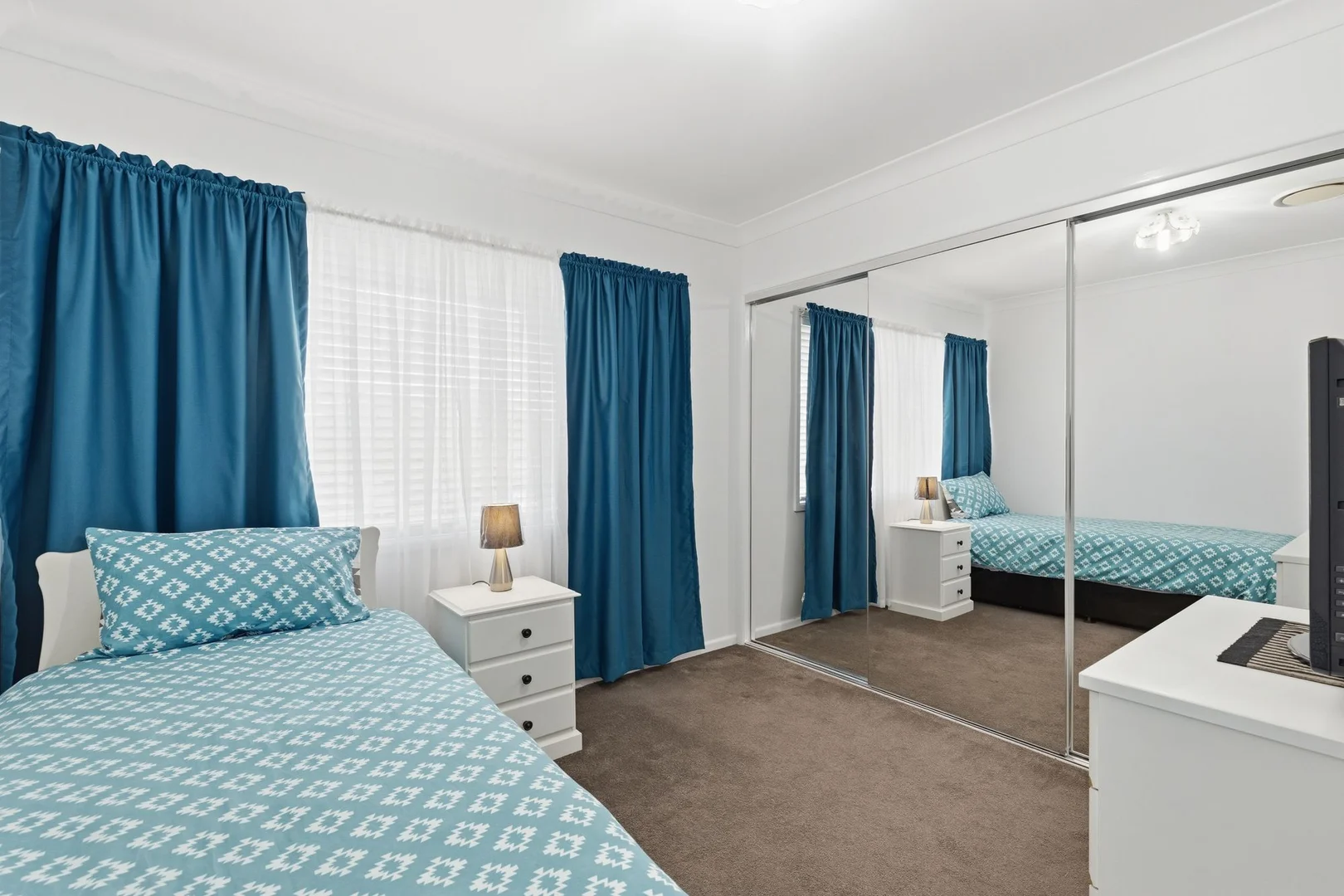 Additional image 7 of 6 Craigslea Street, Chermside West QLD 4032