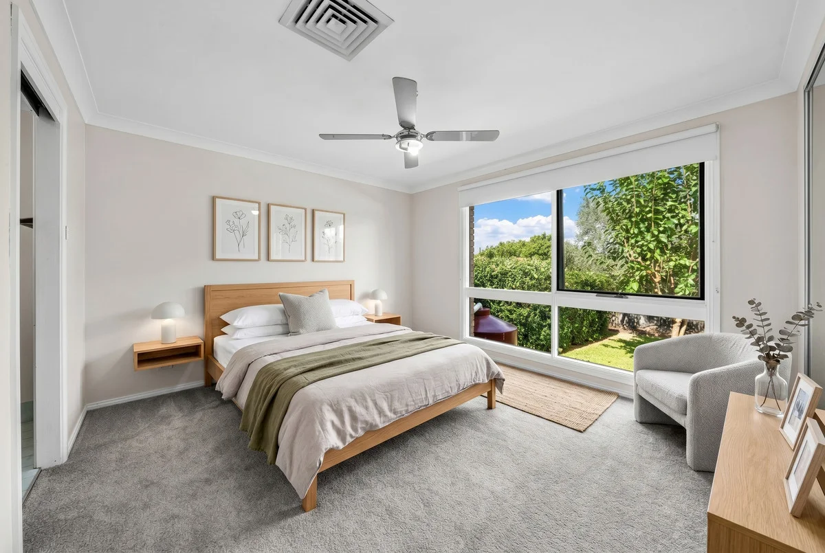 Additional image 5 of 24 Patterson Avenue, Kellyville NSW 2155