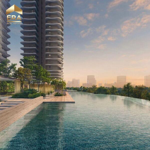 Additional image 2 of 3 Kim Seng Road