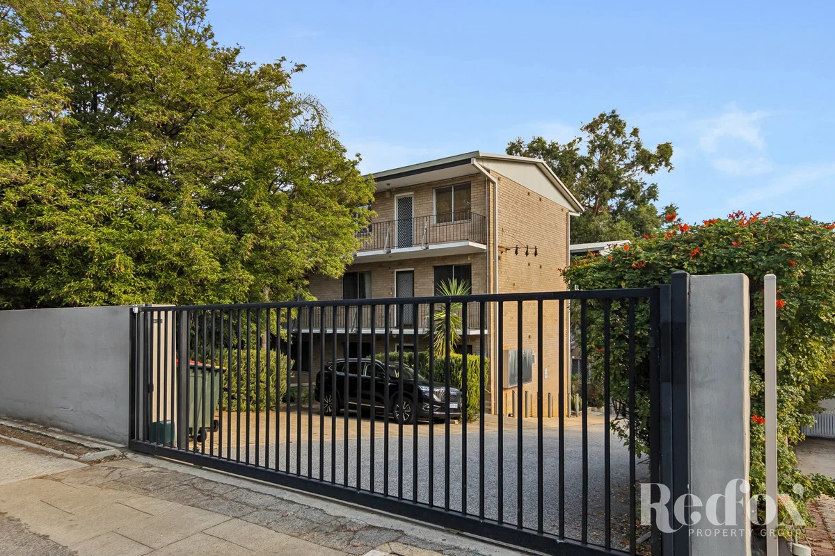 Additional image 20 of 20/187 Walcott Street, Mount Lawley WA 6050