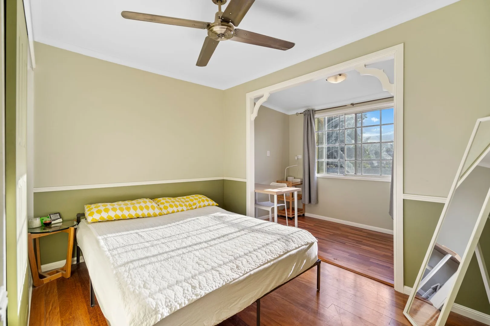 Additional image 6 of 42 Trinette Street, Shailer Park QLD 4128