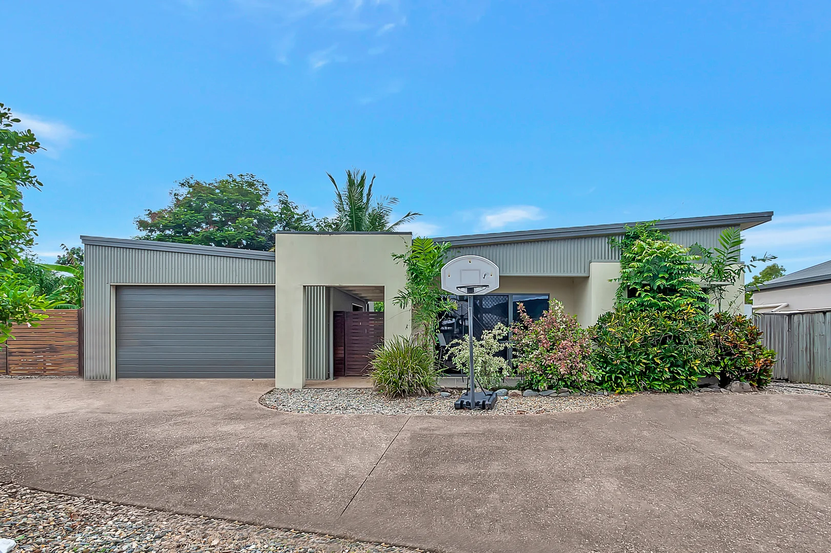 Additional image 4 of 20 Starboard Street, Trinity Beach QLD 4879