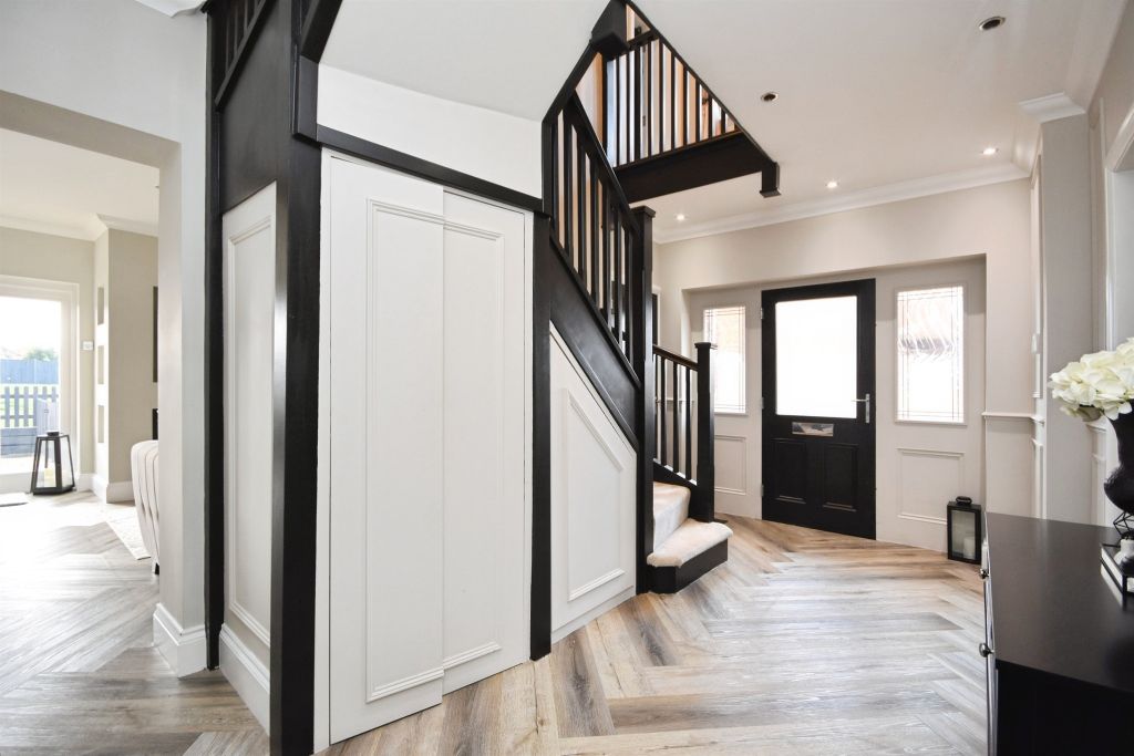 Additional image 6 of 5 bed detached house for saleCressing Road, Braintree CM7