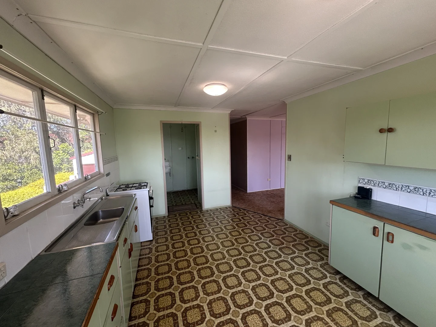 Additional image 5 of 25 Casmaria Street, Mansfield QLD 4122
