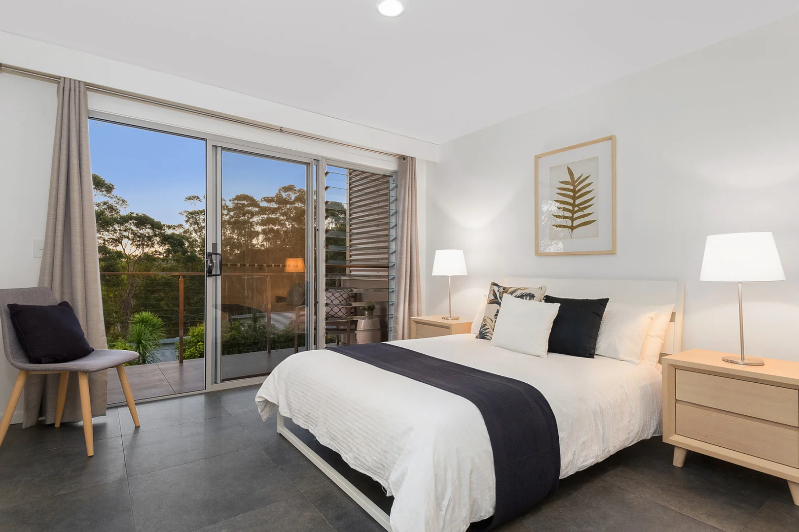 Additional image 7 of 30 Rosemead Road, Hornsby NSW 2077