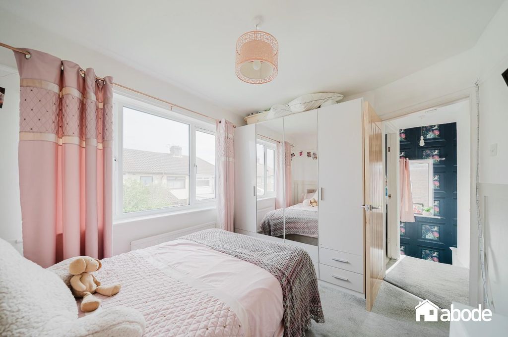 Additional image 14 of 3 bed semi-detached house for saleHarris Drive, Bootle L20