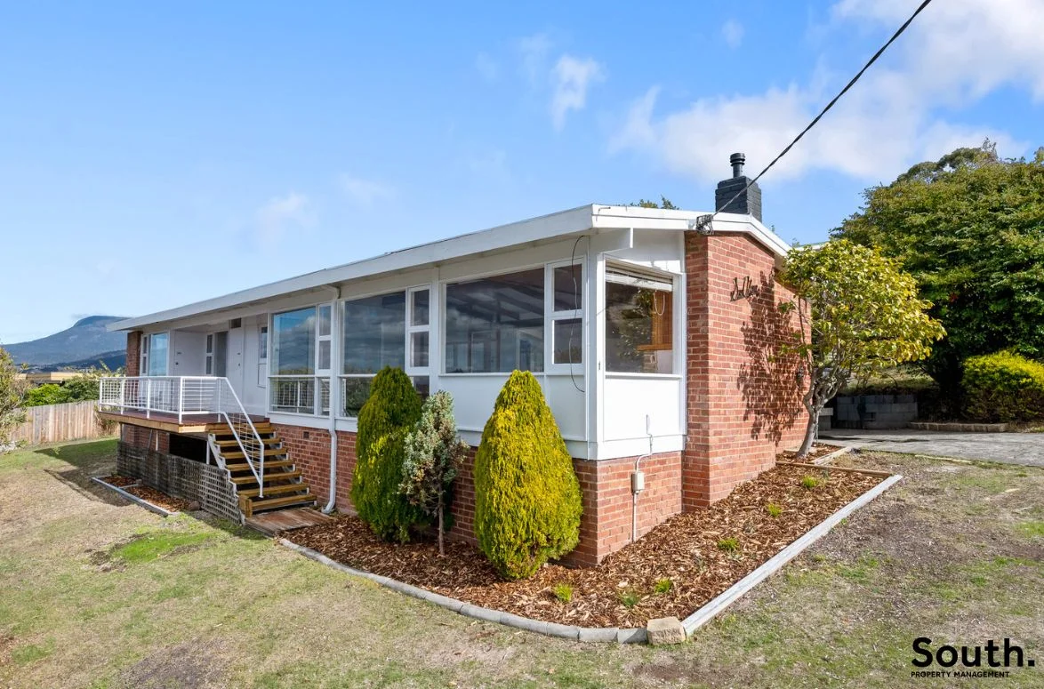 1 Vyella Ct, Austins Ferry TAS 7011