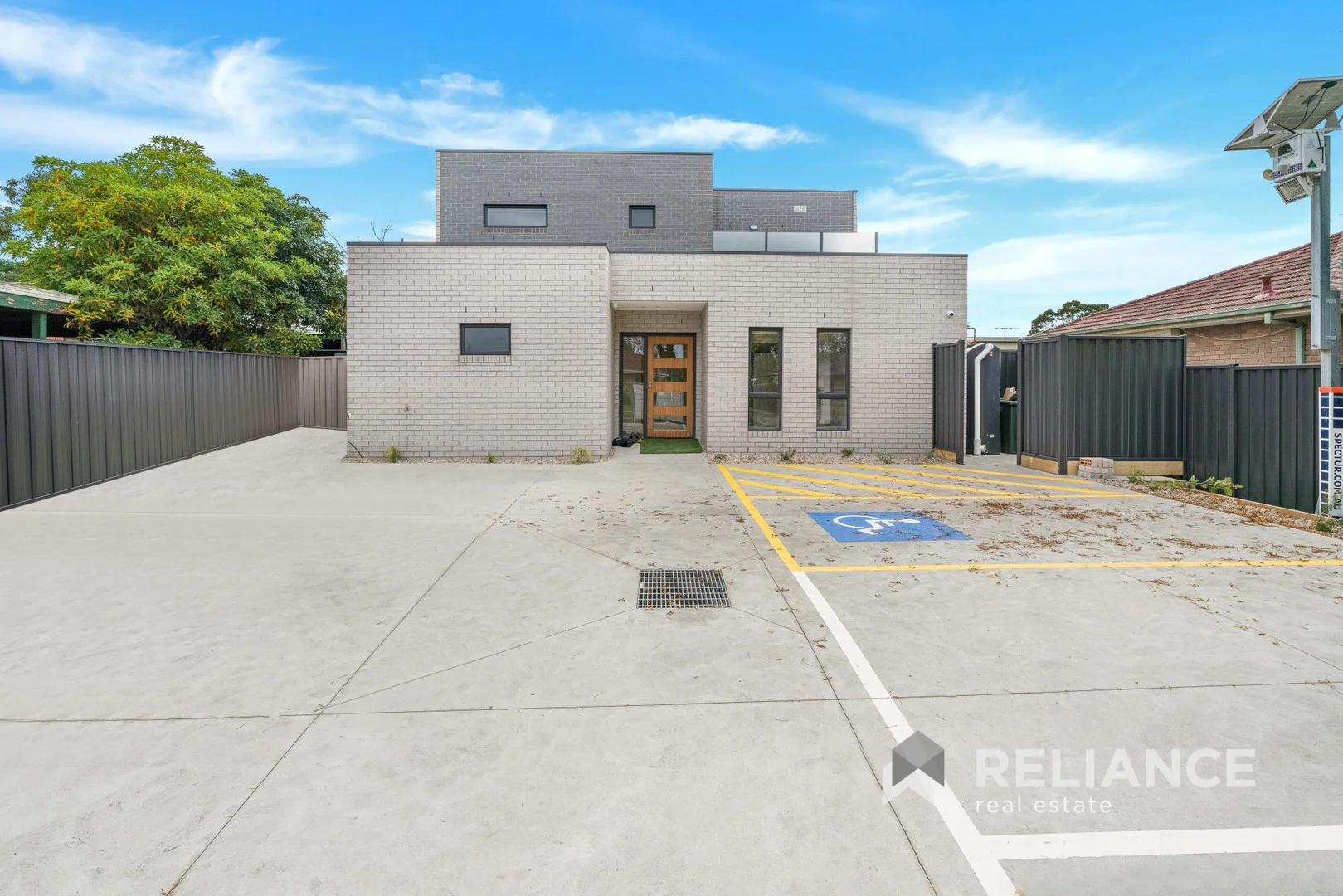 9/20 Warringa Crescent, Hoppers Crossing VIC 3029