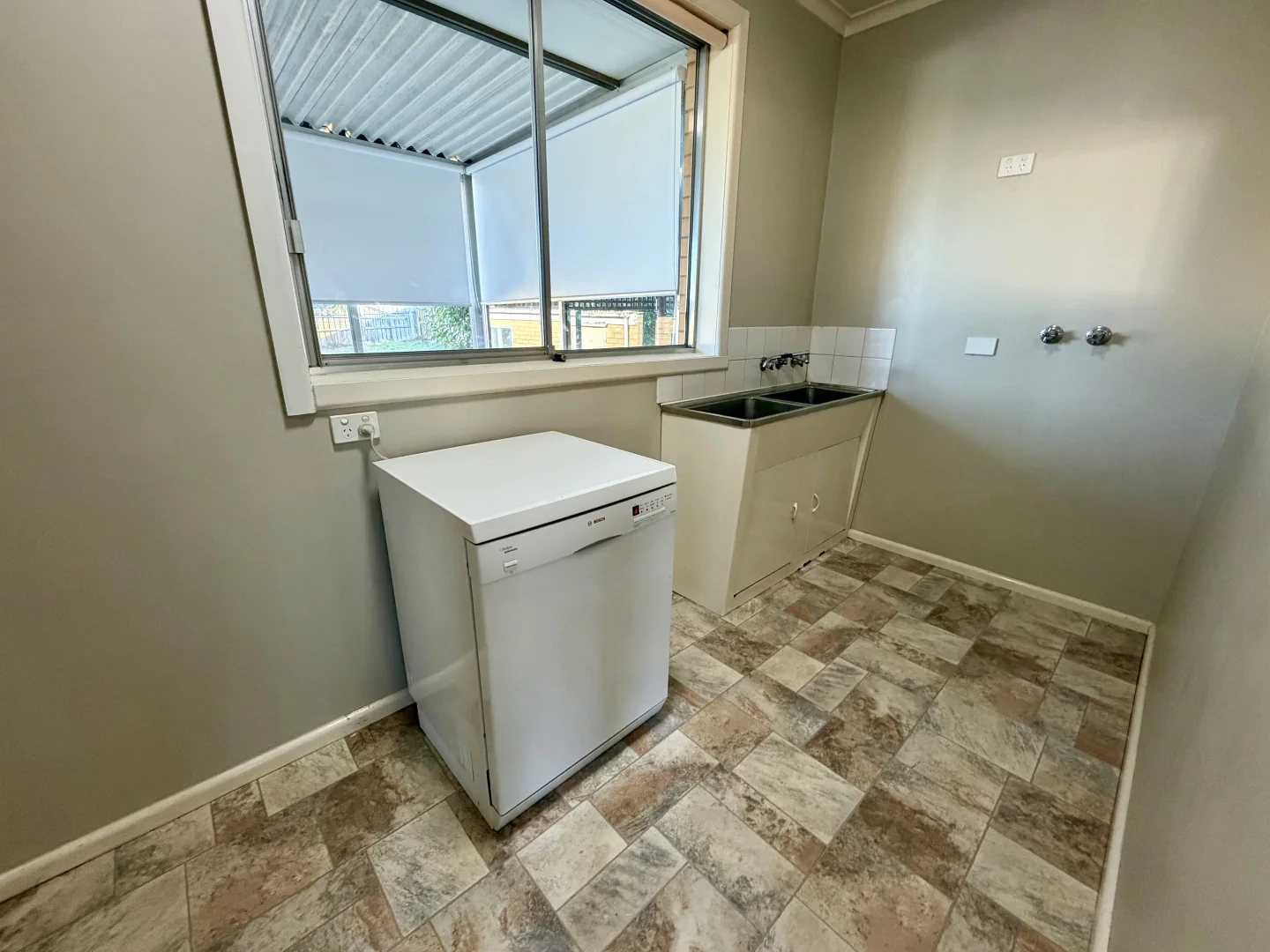 Additional image 6 of 25 Fairy Street, Bell Post Hill VIC 3215