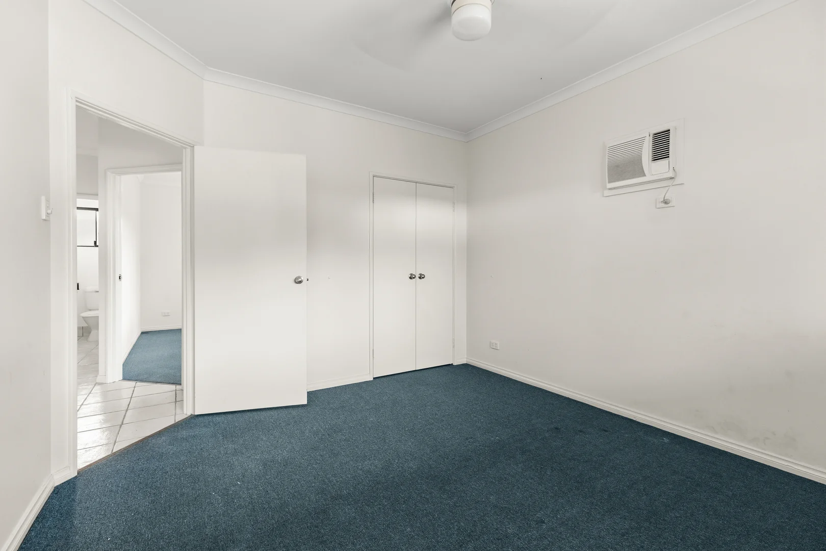 Additional image 23 of 2 Brolga Court, Djugun WA 6725