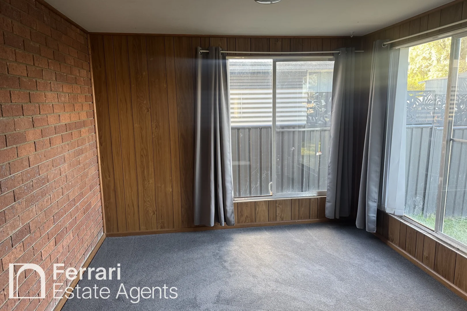 Additional image 14 of 11 Markham Avenue, Orange NSW 2800