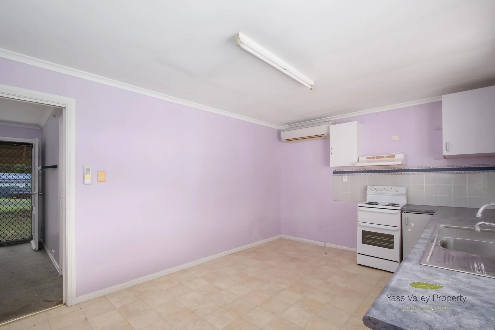 Additional image 6 of 52 Camden Street, Binalong NSW 2584