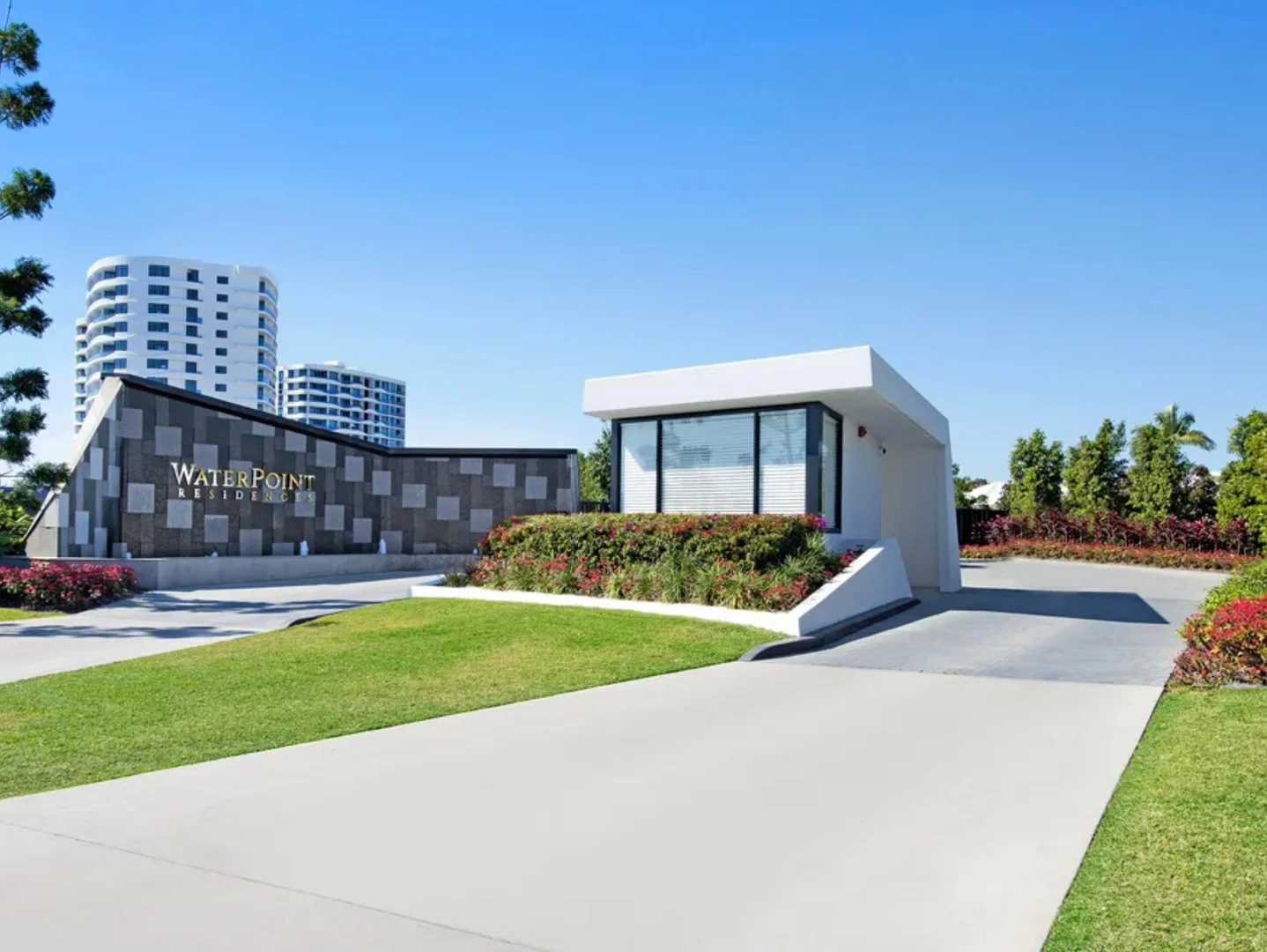Additional image 26 of 4410/5 Harbourside Court, Biggera Waters QLD 4216