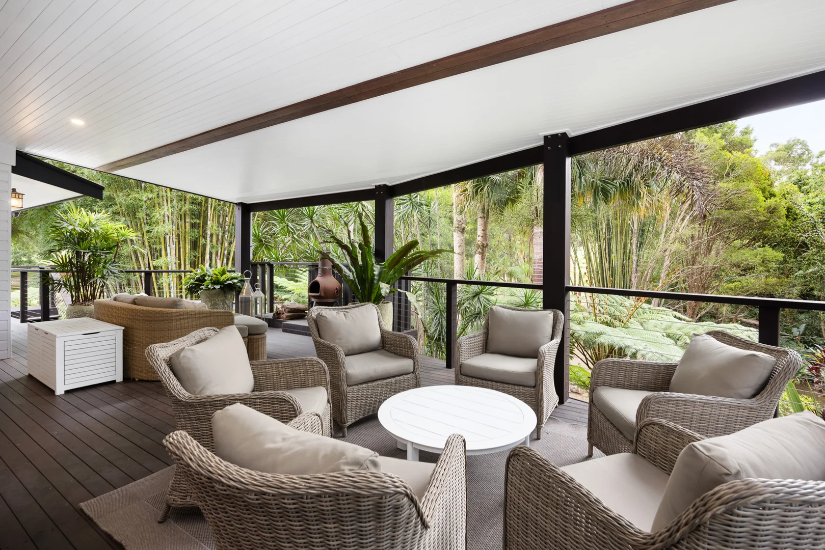 Additional image 11 of 210 Lone Hand Road, Eumundi QLD 4562