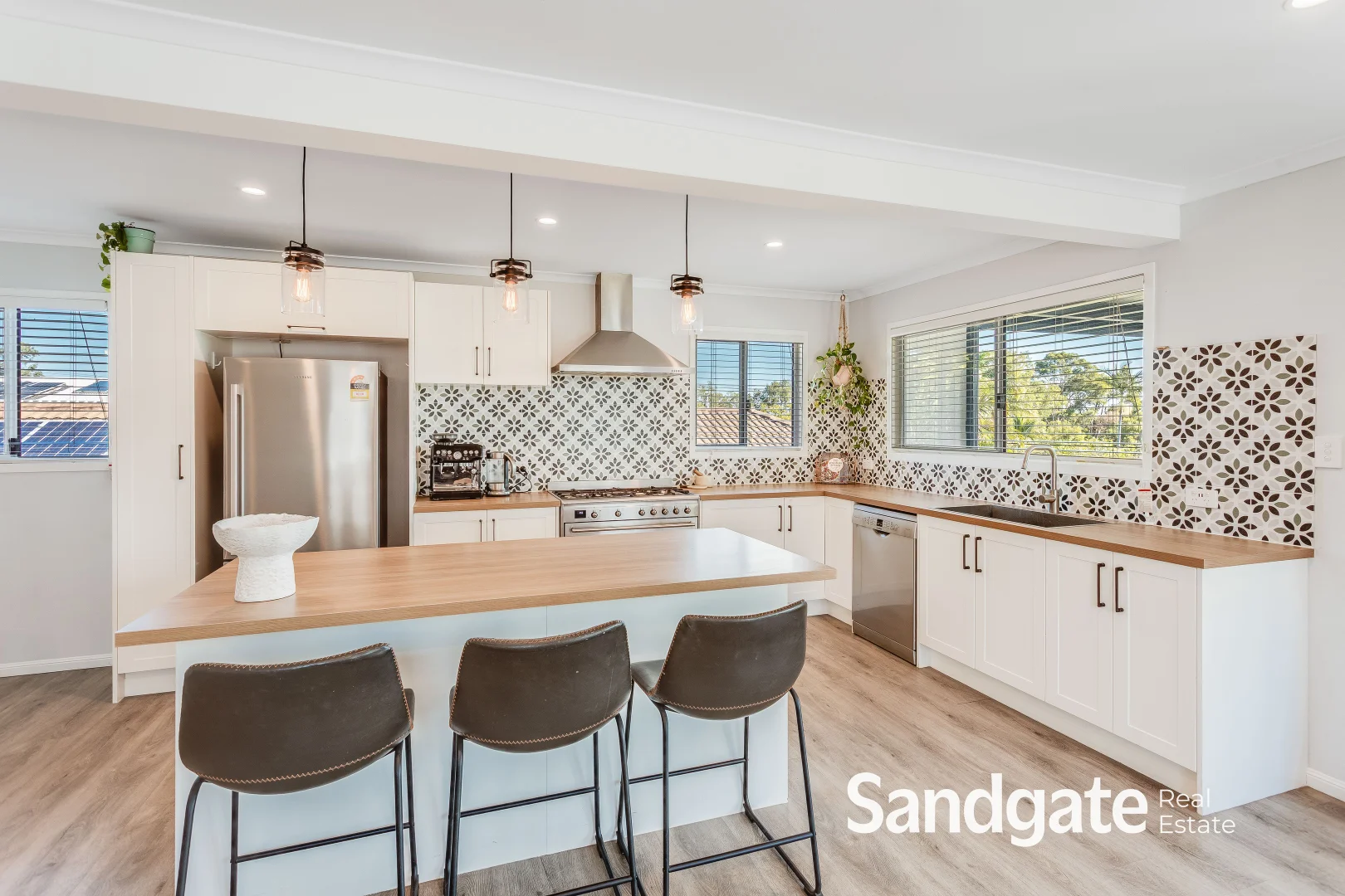 Additional image 7 of 14 Verney Street, Sandgate QLD 4017