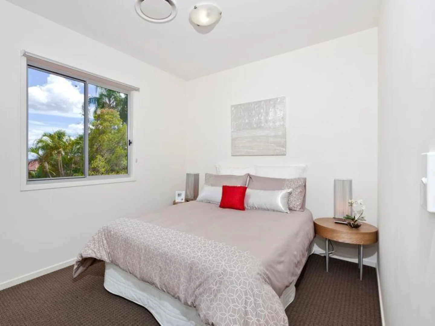 Additional image 9 of 1/41 Livingstone Street, Yeerongpilly QLD 4105