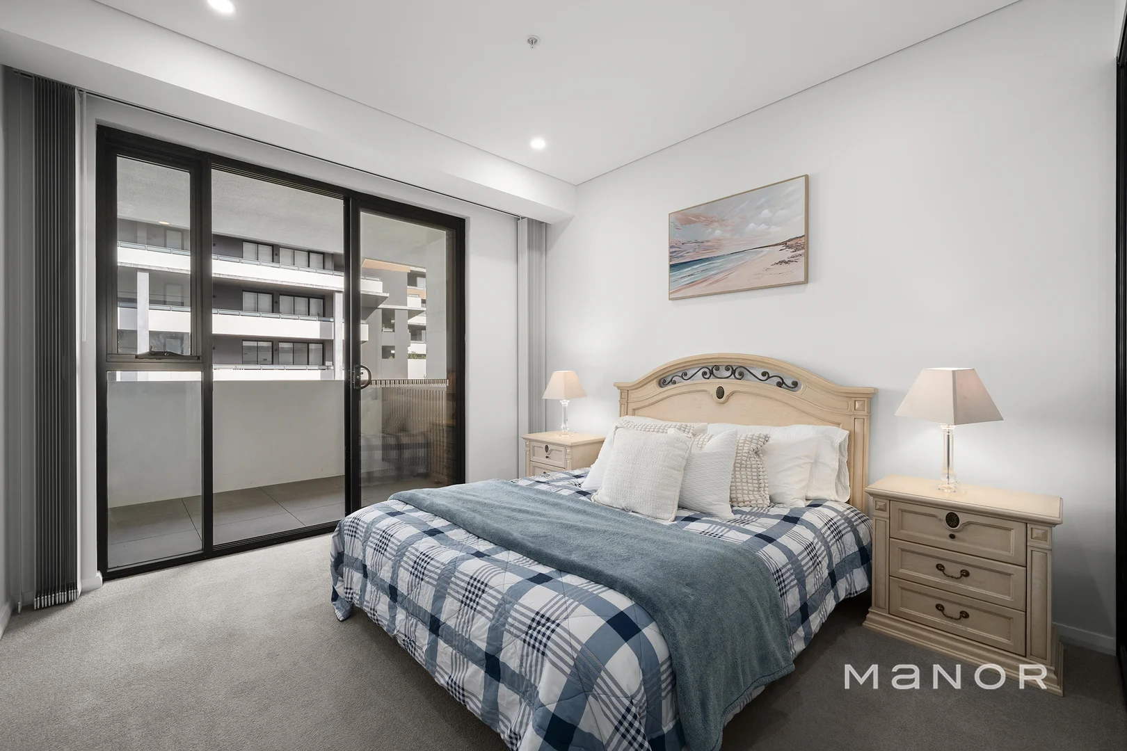 Additional image 10 of 209/4A Hasluck Street, Rouse Hill NSW 2155