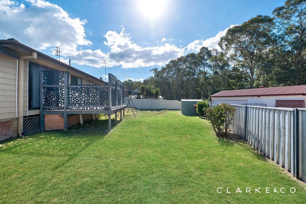 Additional image 5 of 58 Evelyn Crescent, Thornton NSW 2322