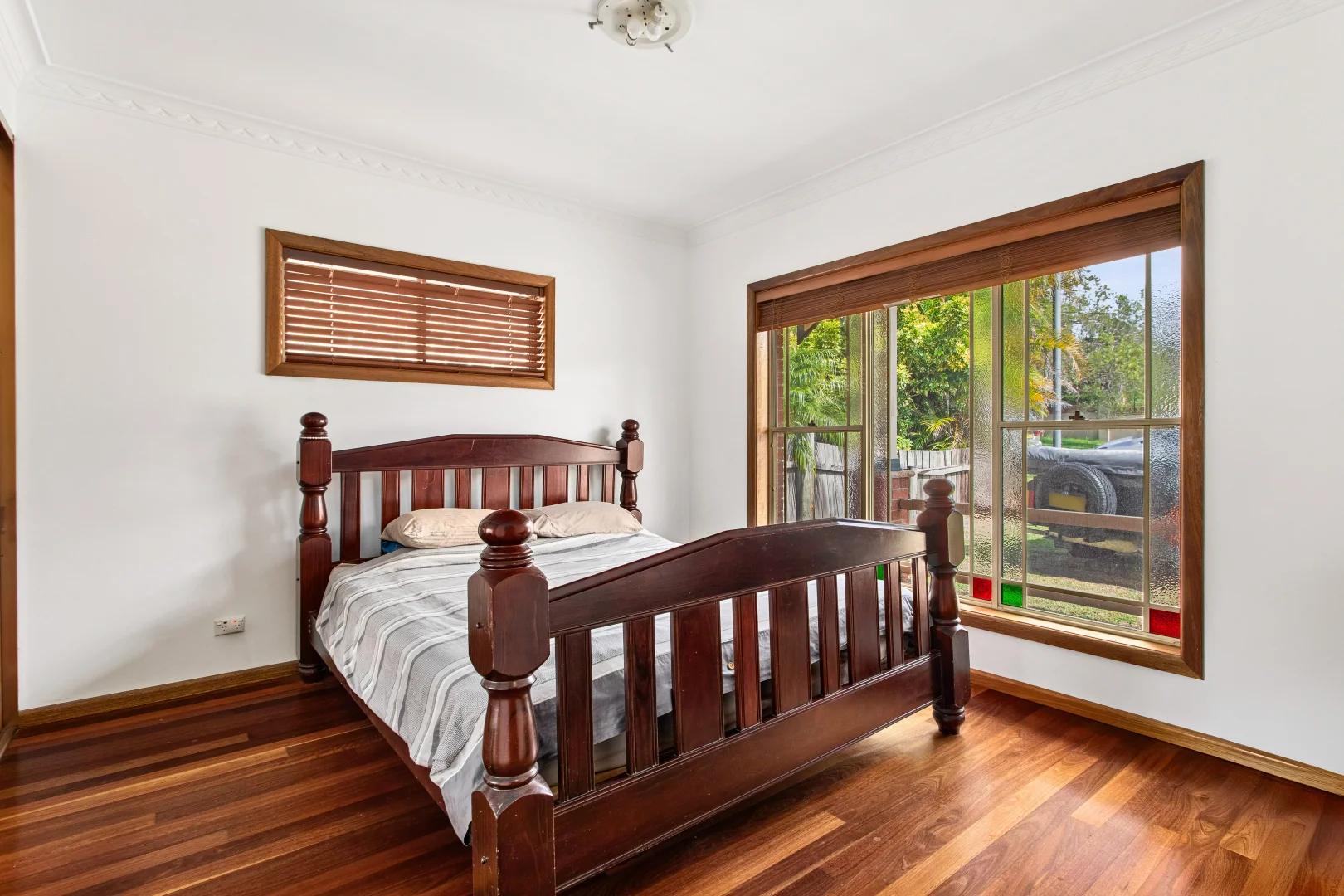 Additional image 8 of 45 Hydrae Street, Revesby NSW 2212
