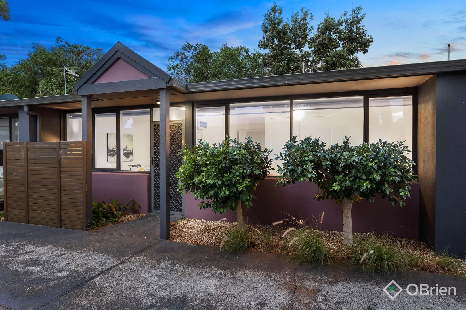 4/28 Sherwood Avenue, Chelsea VIC 3196