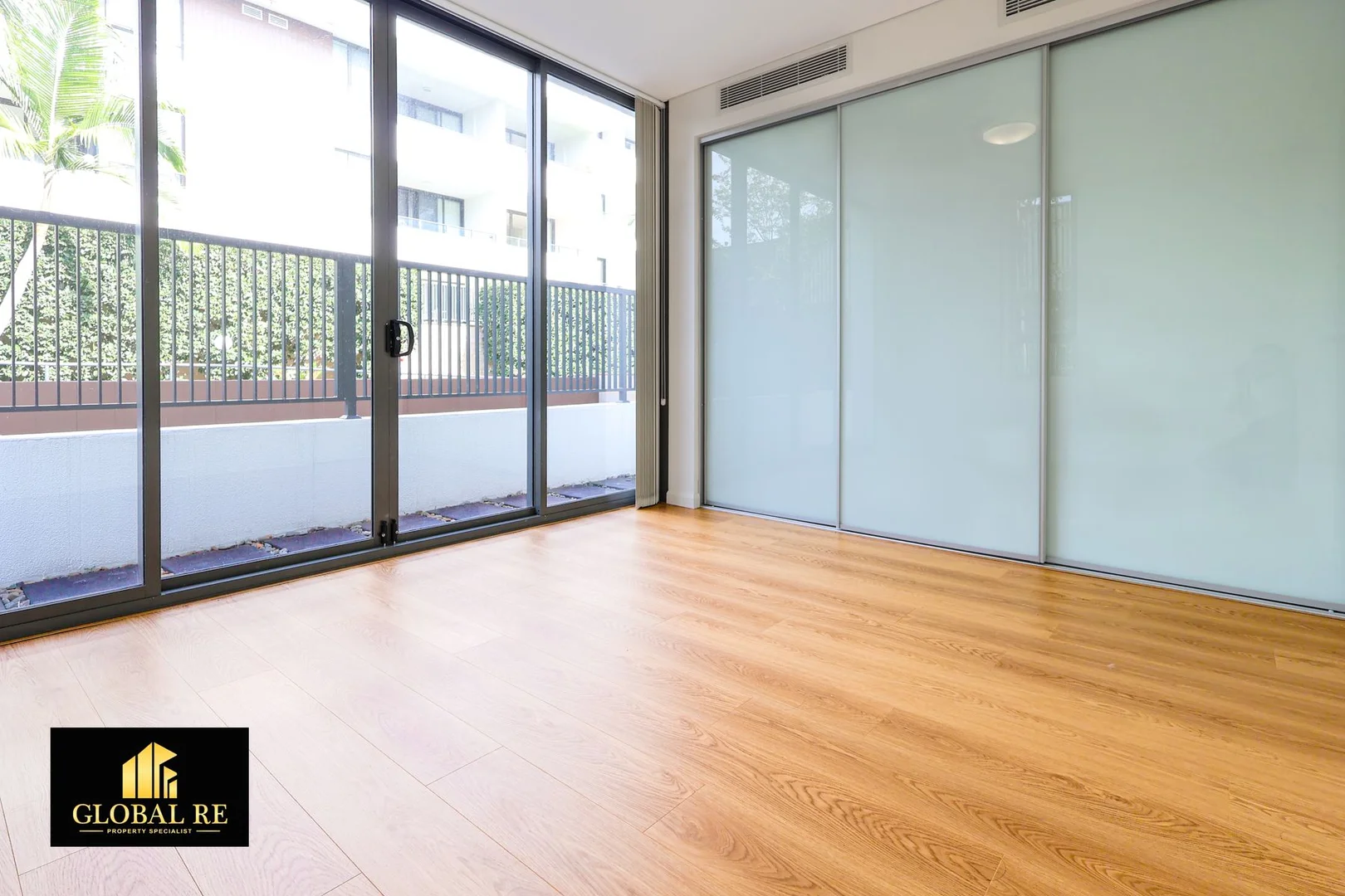 Additional image 2 of 112A/1-9 Allengrove Cres, North Ryde NSW 2113