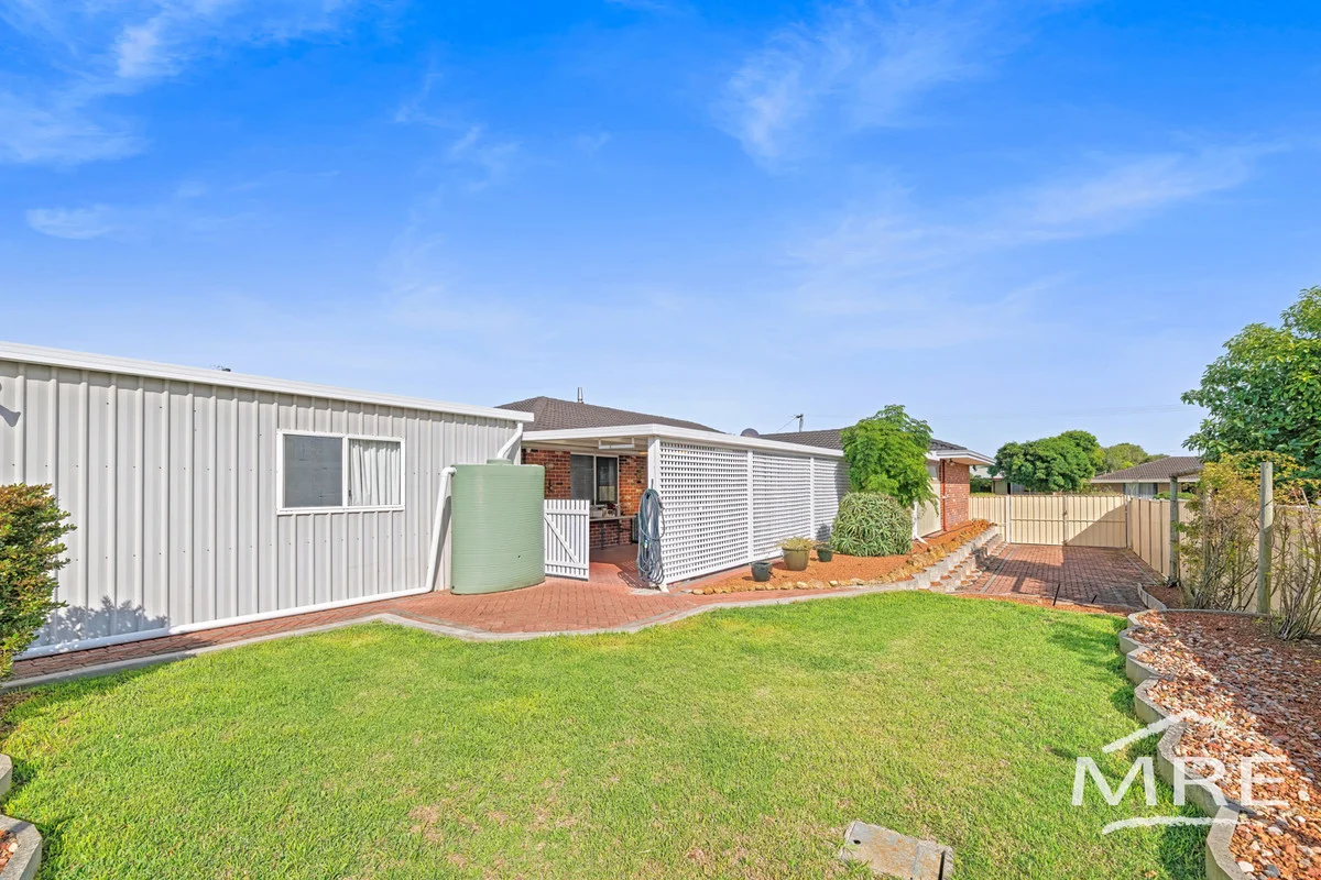 Additional image 21 of 28 Lorenzo Way, Orana WA 6330