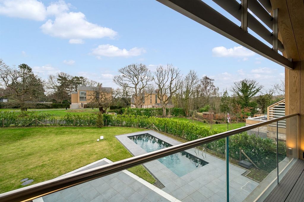 Additional image 24 of 5 bed detached house for saleWaterbank Place, Prestbury SK10