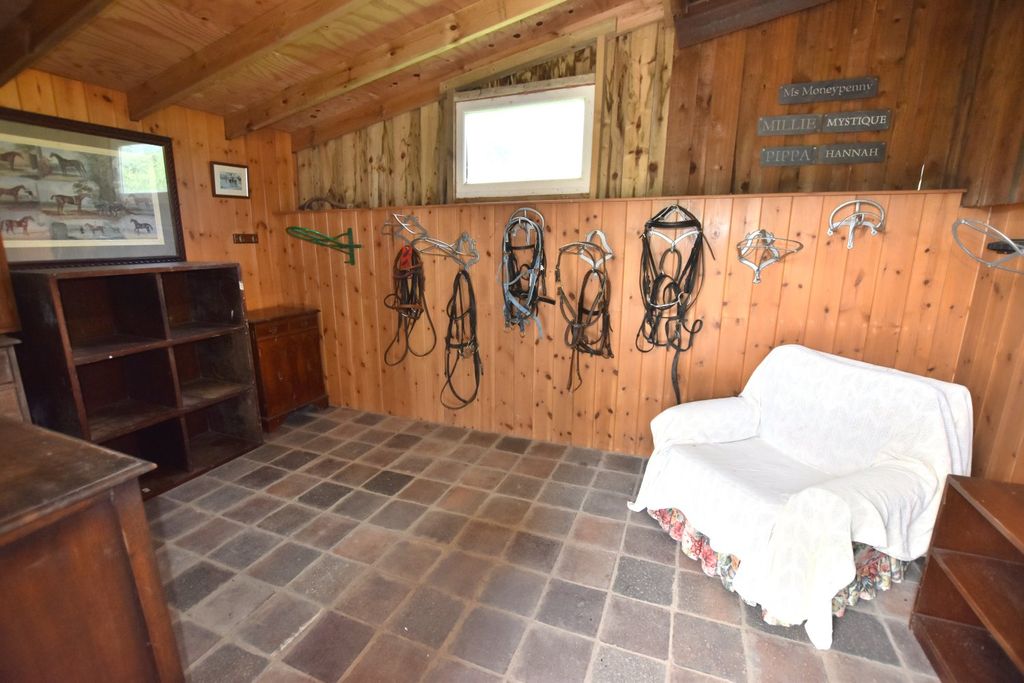 Additional image 30 of Farm for saleLlangrannog, Llandysul SA44