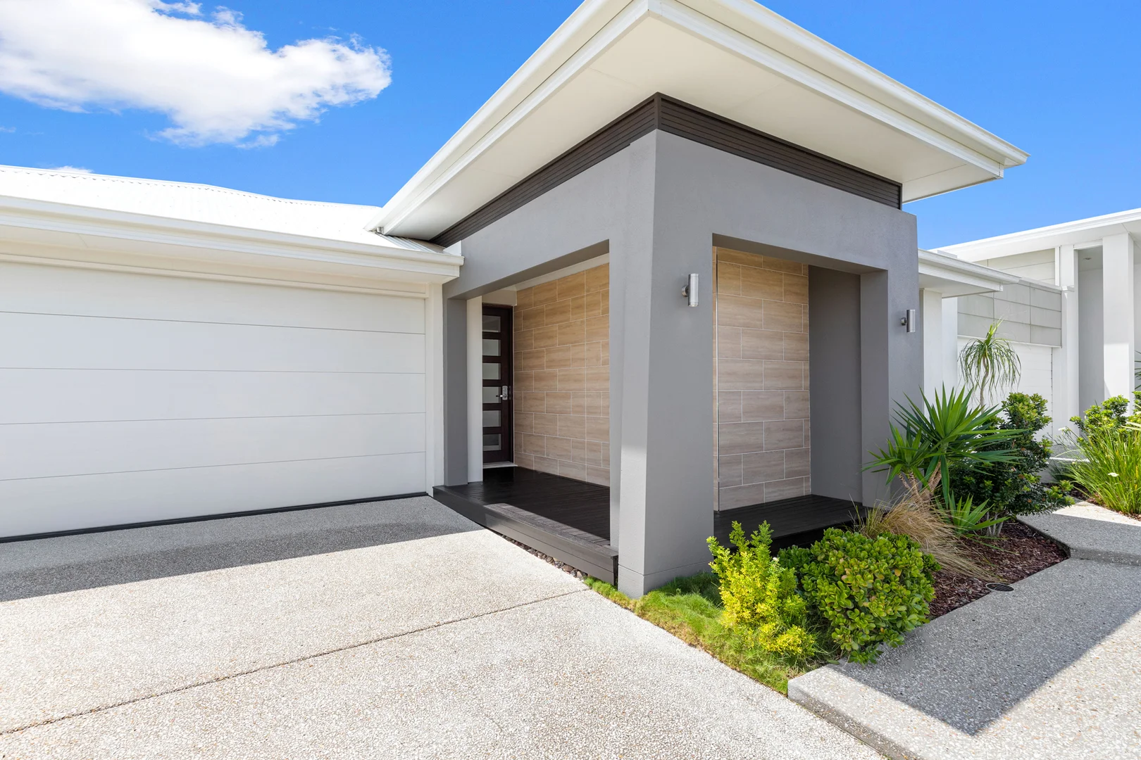 Additional image 2 of 41 Petrel Crescent, Mountain Creek QLD 4557