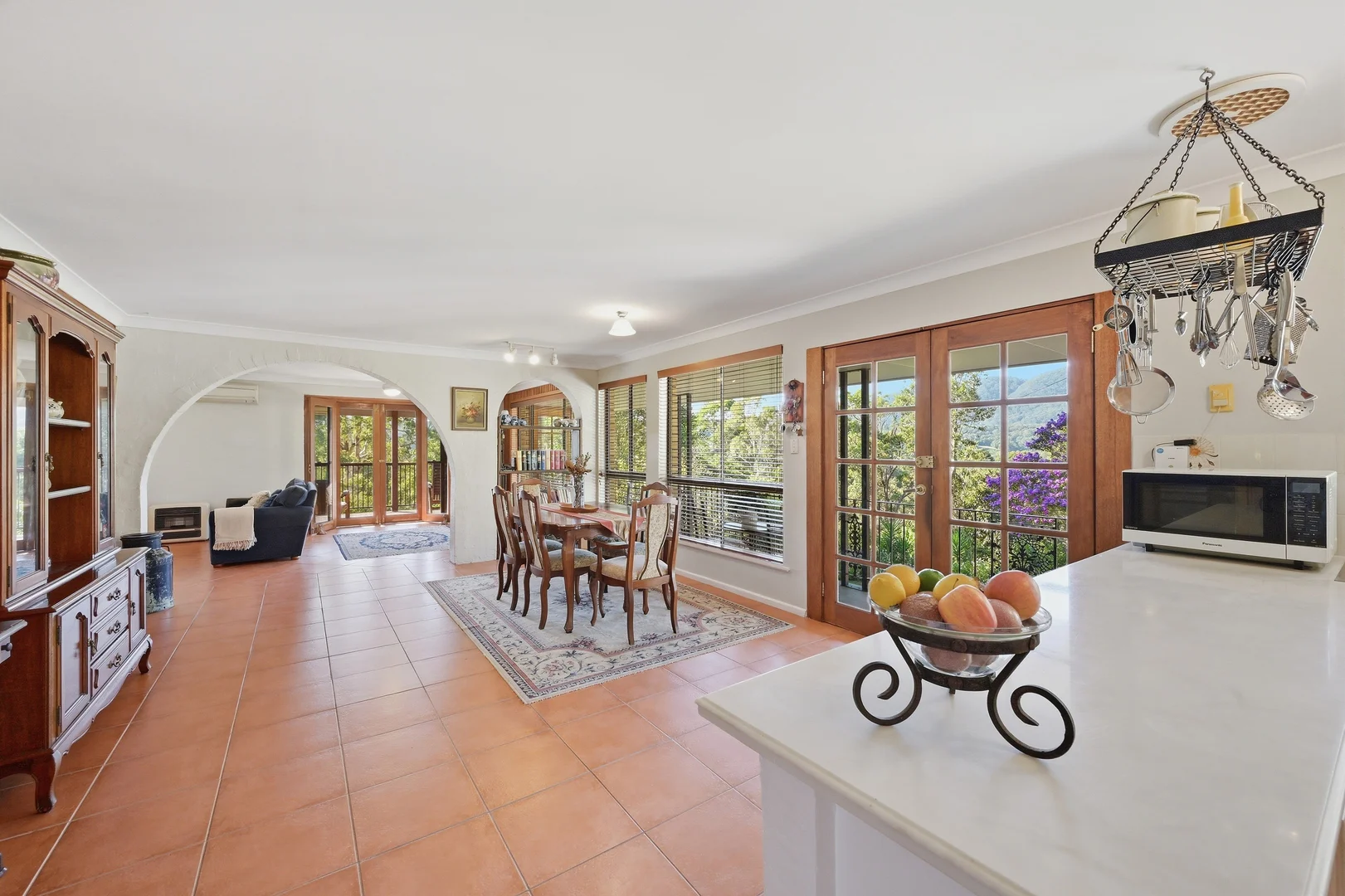Additional image 7 of 587 Hannam Vale Road, Stewarts River NSW 2443