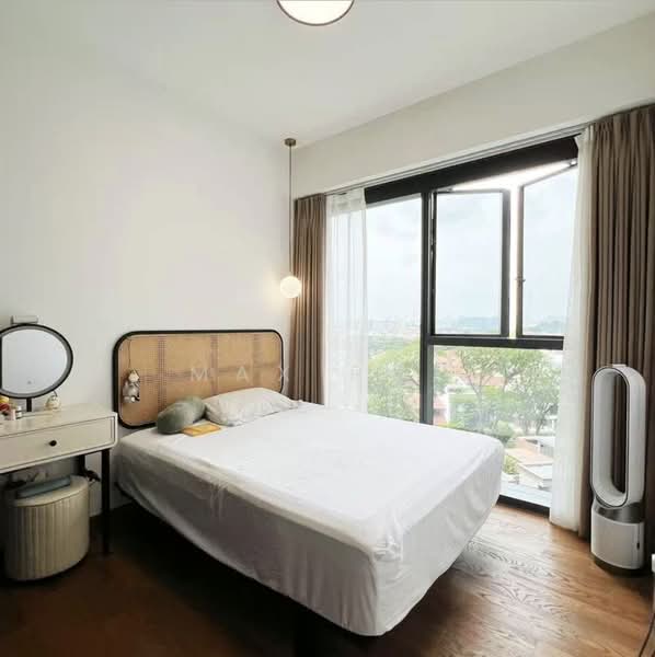 8F Jalan Lempeng photo 4