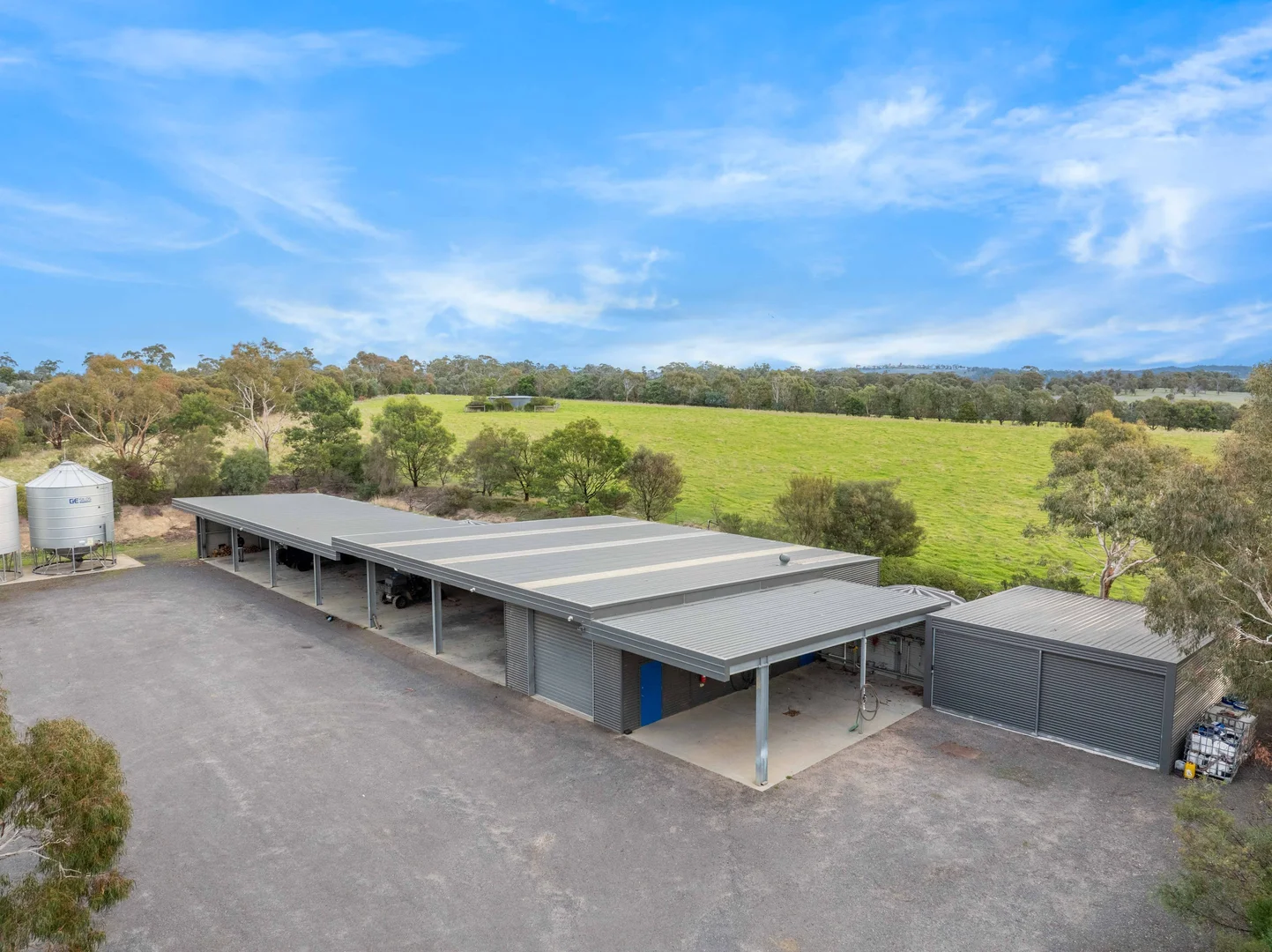 Additional image 21 of 504 Sidonia Road, Sidonia VIC 3444