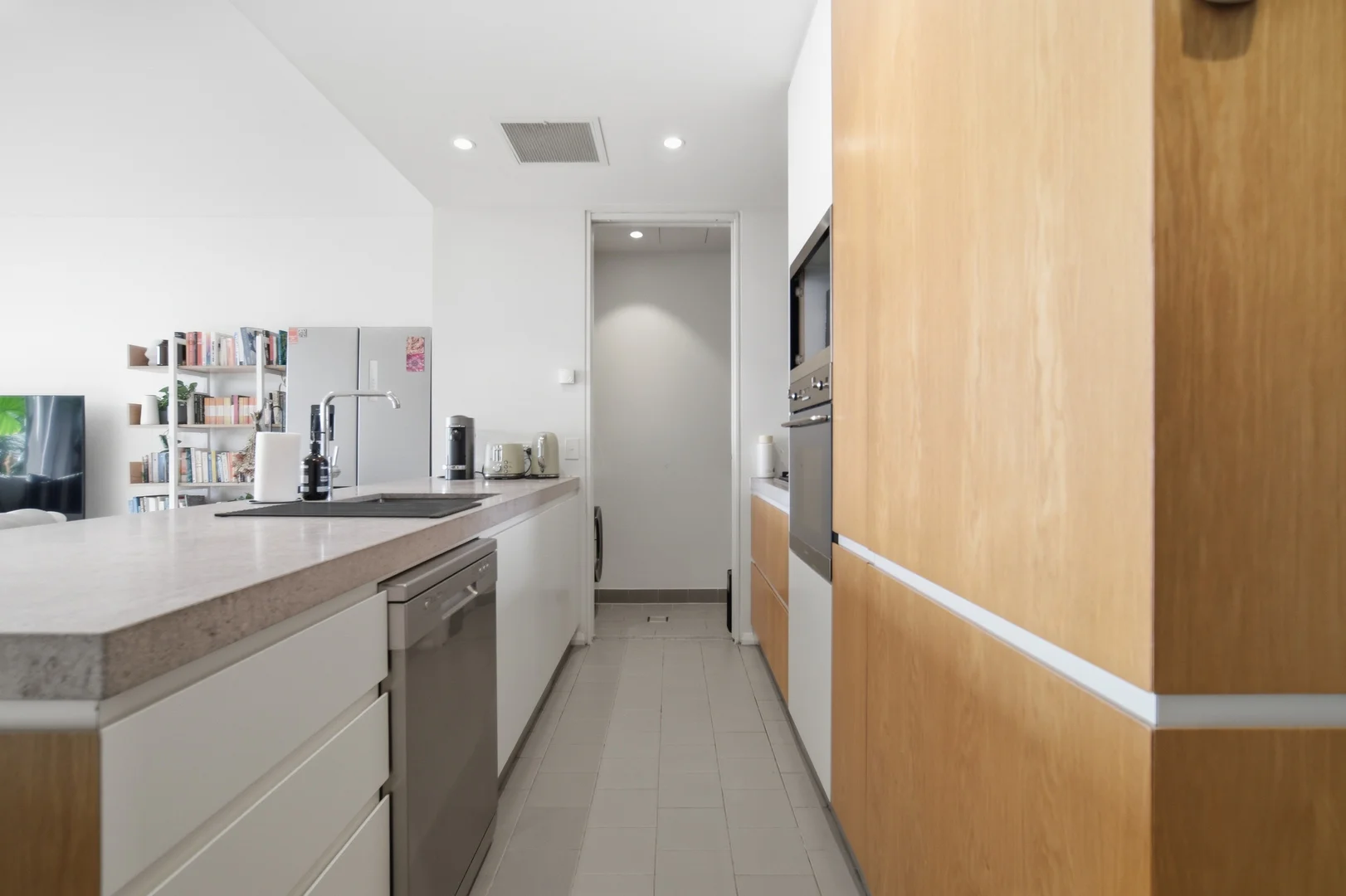 Additional image 5 of 611/33 Bridge Street, Erskineville NSW 2043