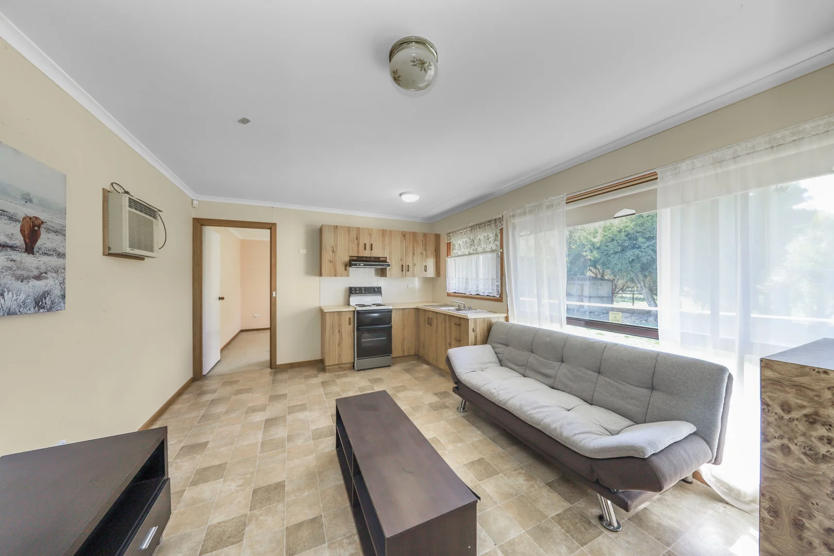 Additional image 10 of 17-19 Bray Street, Brungle NSW 2722