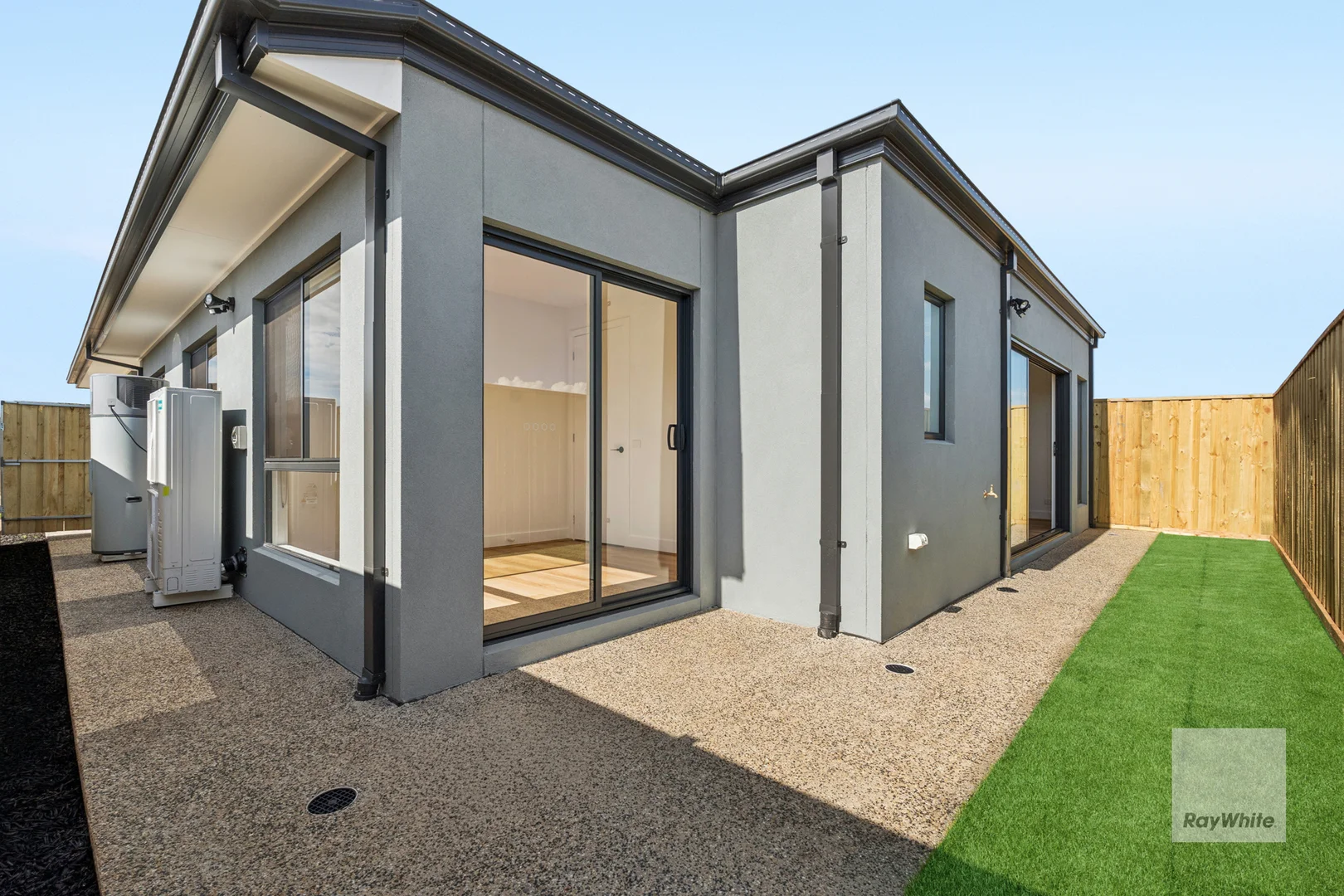 Additional image 12 of 2 Fossil Way, Fraser Rise VIC 3336