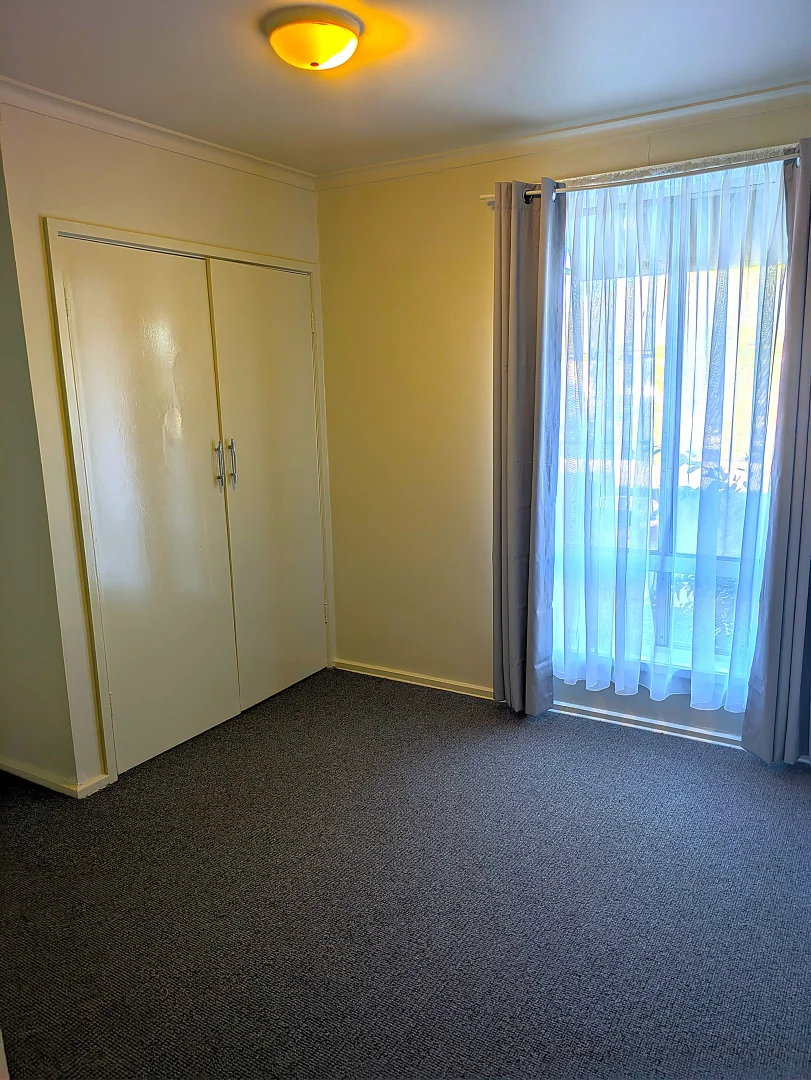 Additional image 3 of 31/123 Victoria Street, Brunswick East VIC 3057