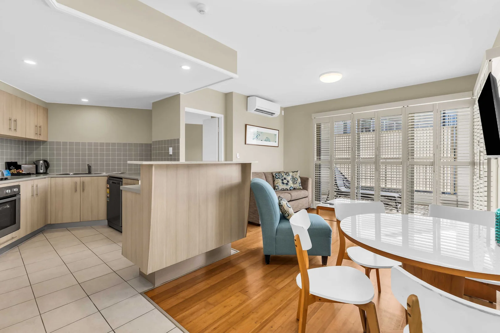 Additional image 4 of 6208-09/9 Gunnamatta Avenue, Kingscliff NSW 2487