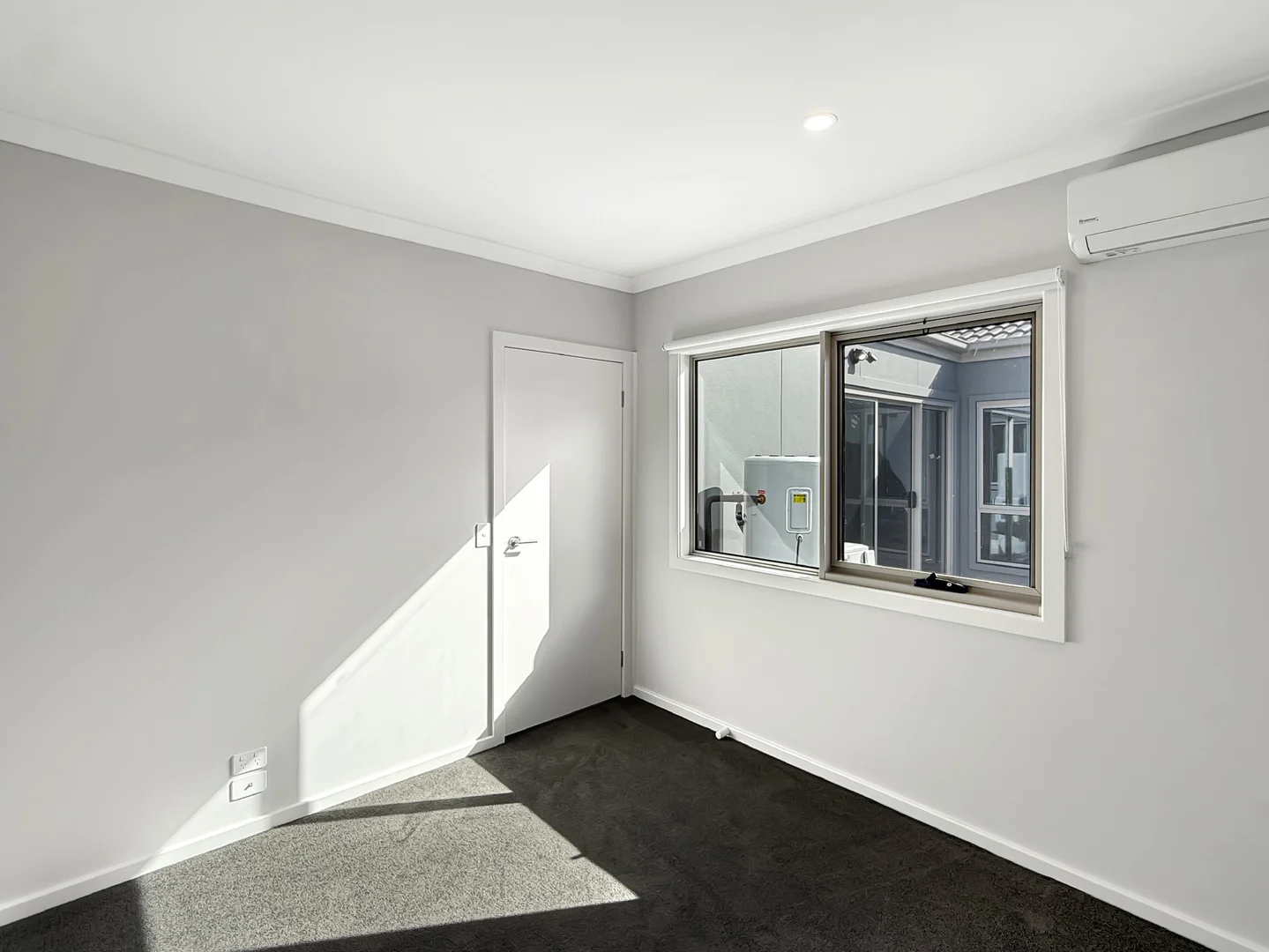 Additional image 6 of 10 Black Angus Walk, Wollert VIC 3750