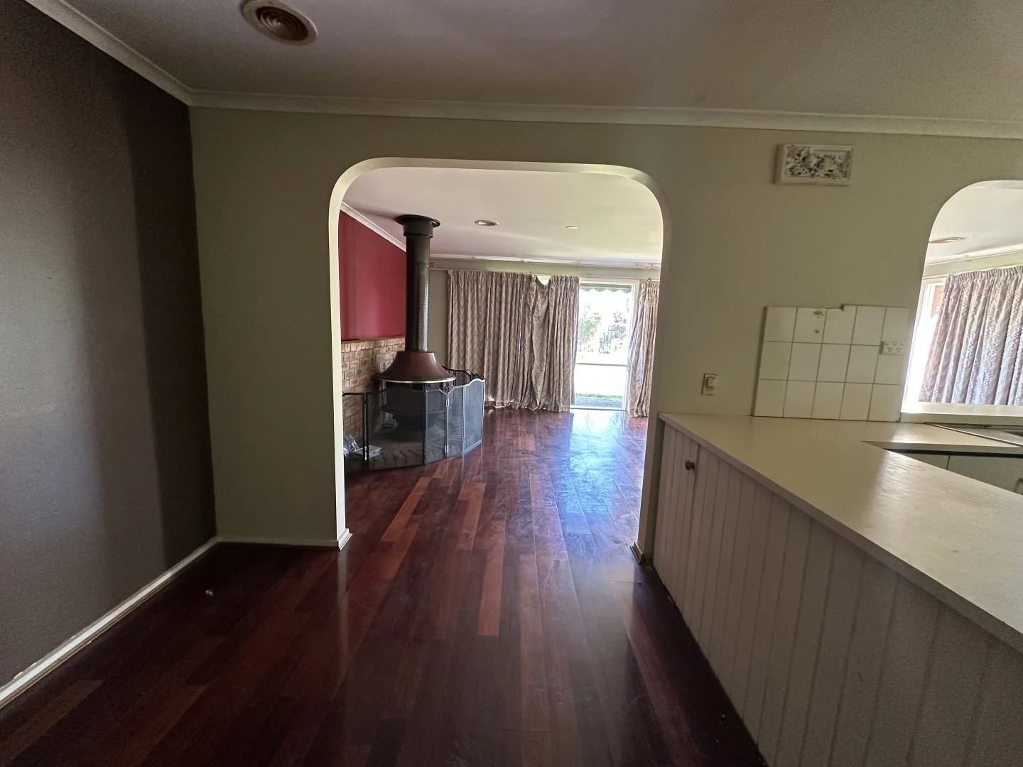 Additional image 4 of 30 Marklin Street, Cranbourne VIC 3977