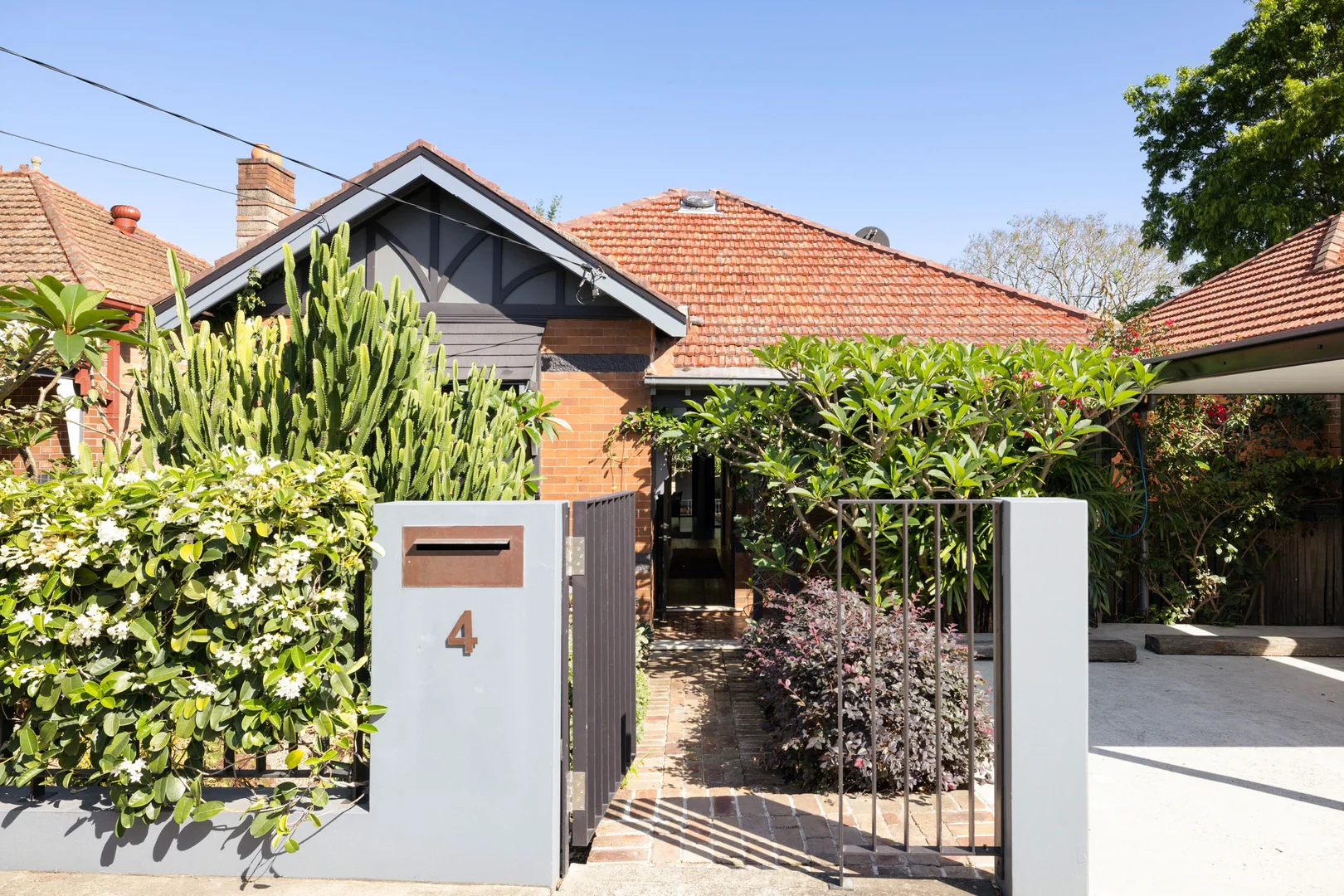 Additional image 34 of 4 Queen Victoria Street, Drummoyne NSW 2047
