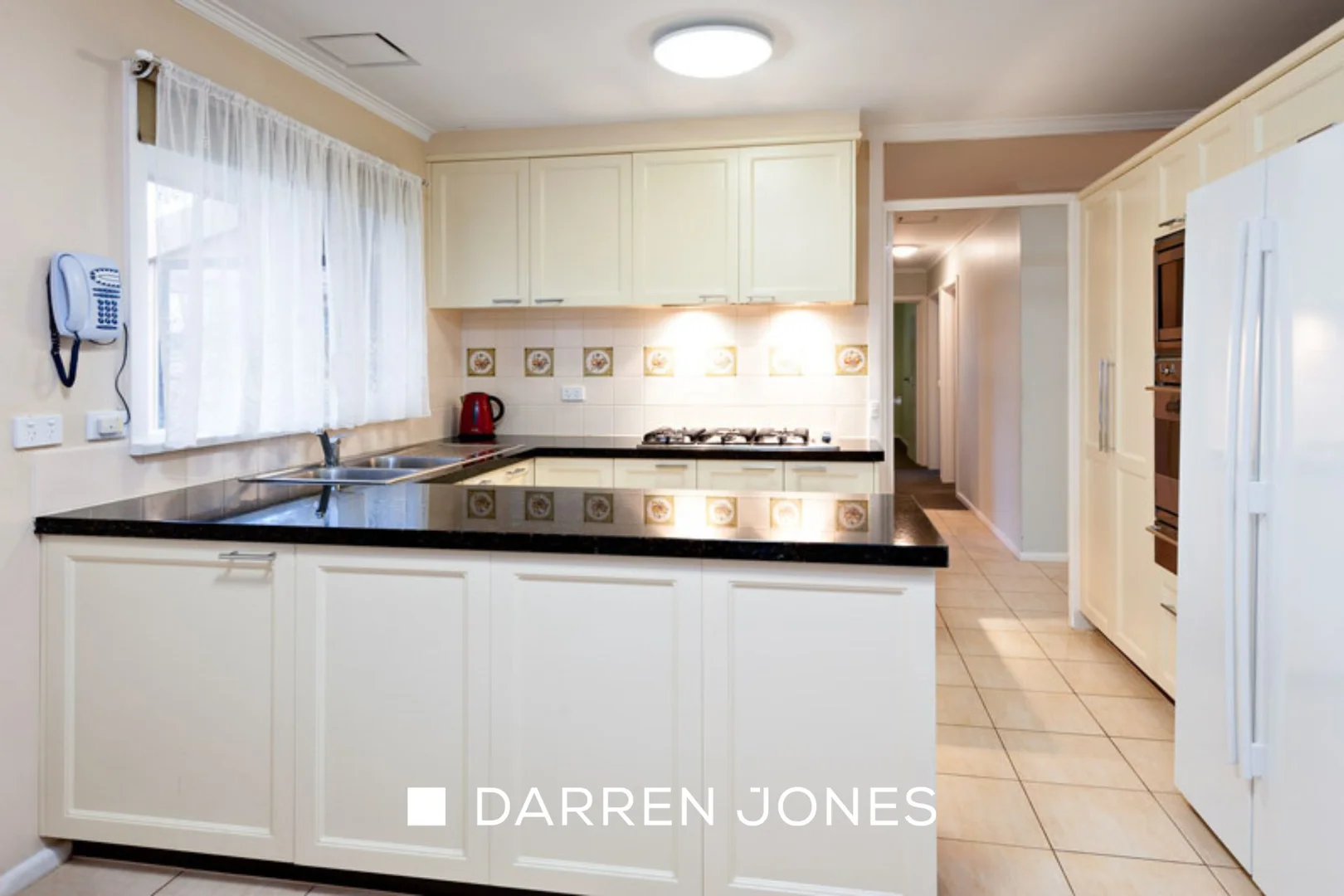 Additional image 4 of 34 Duncan Avenue, Greensborough VIC 3088