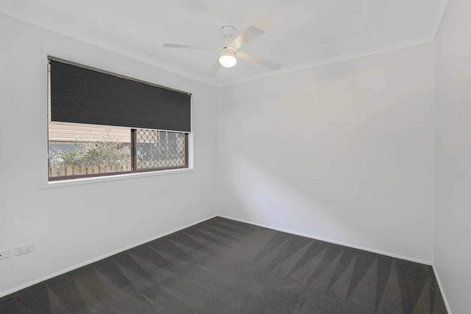 Additional image 7 of 5 Margaret Street, Alexandra Hills QLD 4161