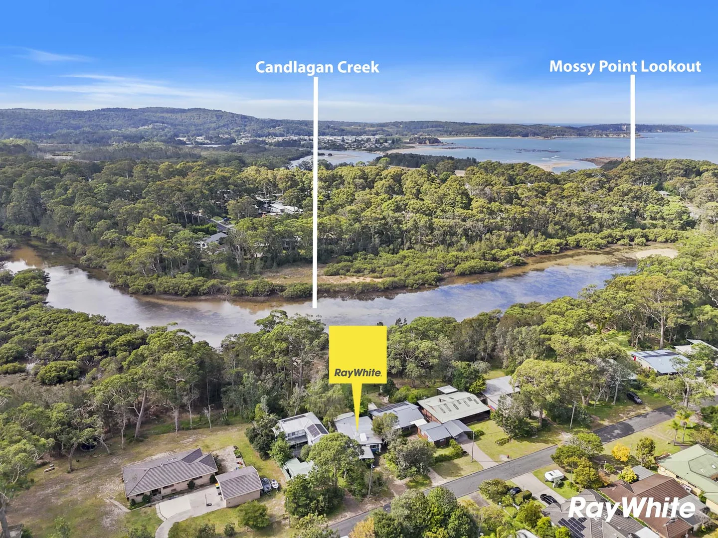 Additional image 25 of 63 Candlagan Drive, Broulee NSW 2537