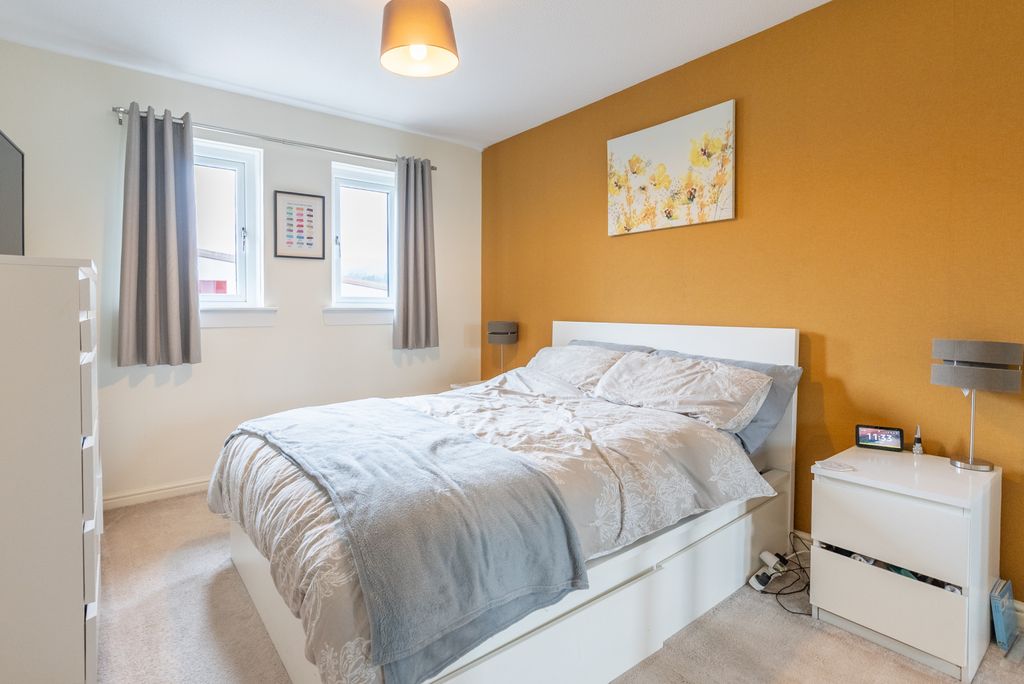 Additional image 13 of 2 bed flat for saleWilson Court, Bellshill ML4