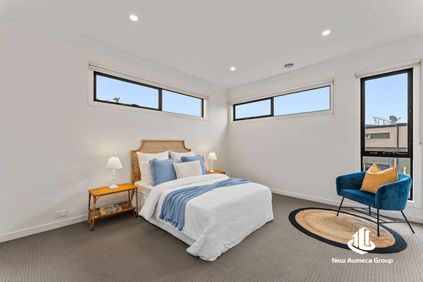 Additional image 8 of 22 Yarramie Cct, Craigieburn VIC 3064