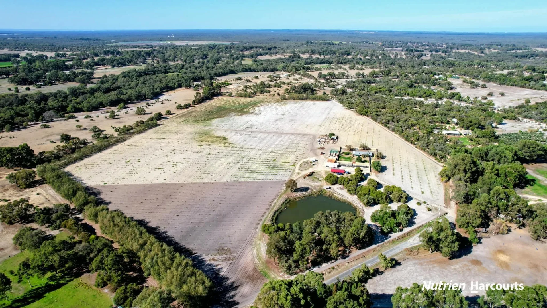 Additional image 13 of 95 Teal Park Place (Neergabby), Gingin WA 6503