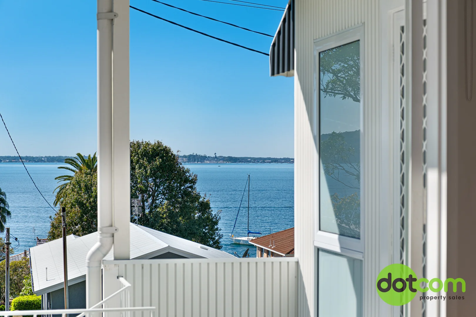 Additional image 14 of 187 Skye Point Road, Coal Point NSW 2283