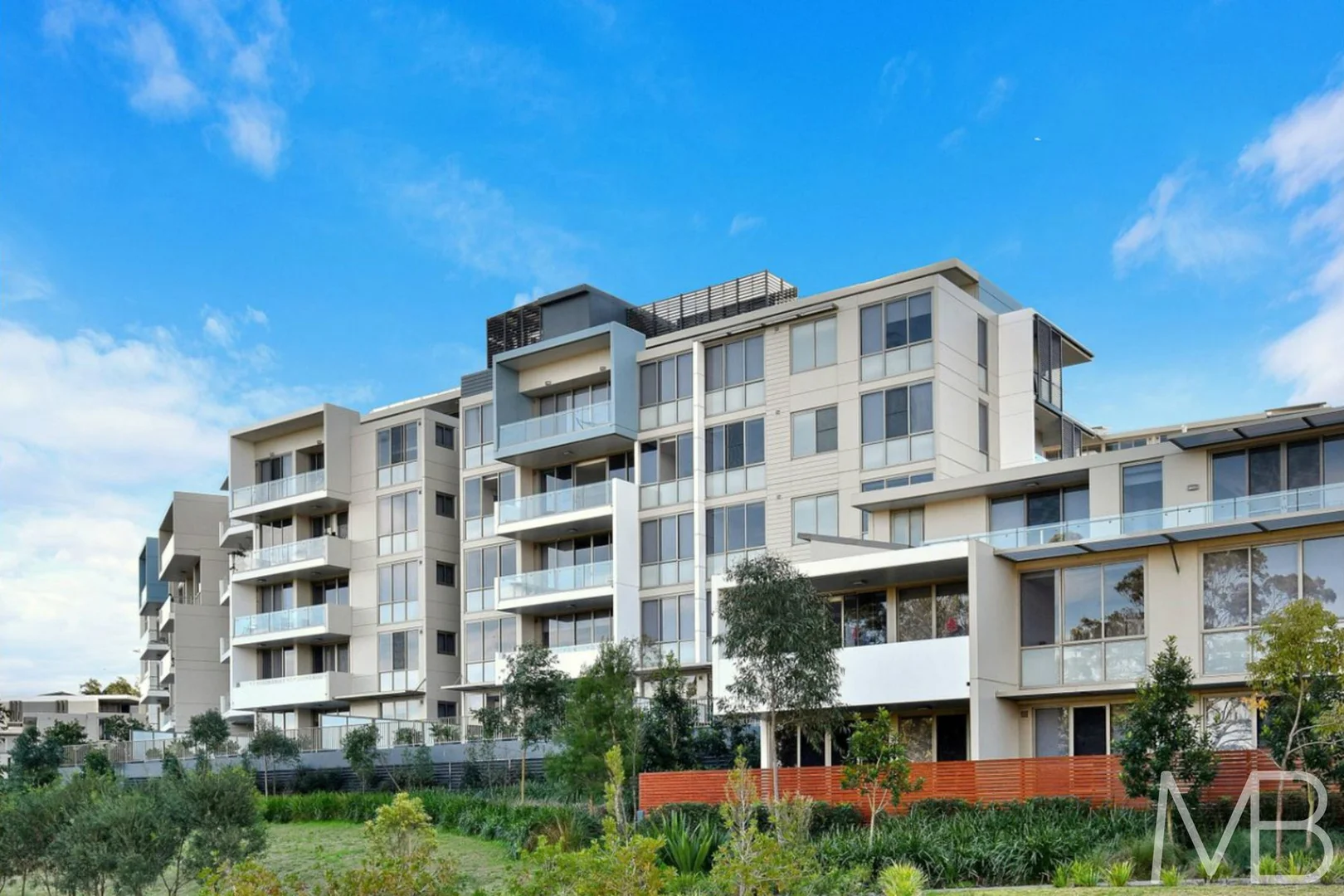 Additional image 5 of 374/5 Epping Park Drive, Epping NSW 2121