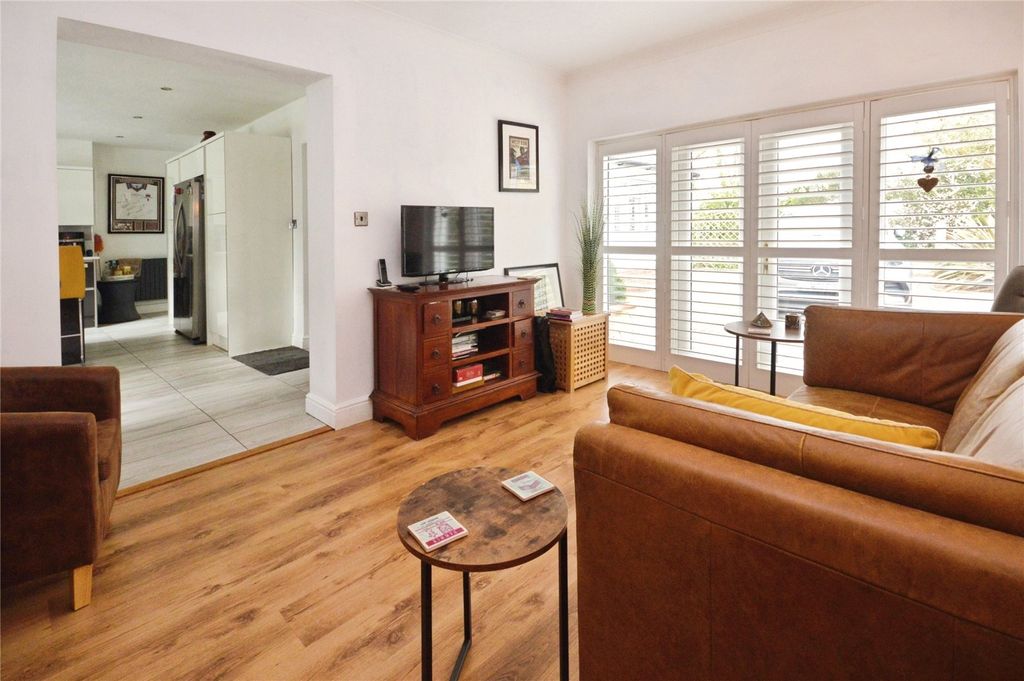 Additional image 7 of 3 bed bungalow for saleWestfield Road, Bishop's Stortford, Hertfordshire CM23